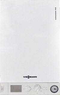 vm vitodens 100-w 35 compact outer case timer.gif